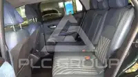 2022 Nissan Ariya