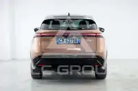 2022 Nissan Ariya
