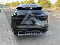 2022 Nissan Ariya