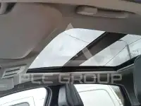2022 Nissan Ariya