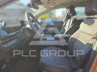 2022 Nissan Ariya