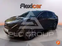 2022 Nissan Ariya