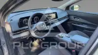 2022 Nissan Ariya