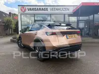 2022 Nissan Ariya