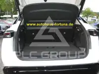2022 Nissan Ariya