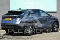 2022 Nissan Ariya