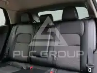 2022 Nissan Ariya