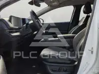 2022 Nissan Ariya