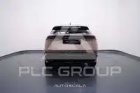 2022 Nissan Ariya