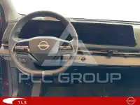2022 Nissan Ariya