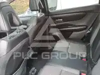 2022 Nissan Ariya
