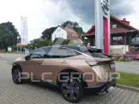 2022 Nissan Ariya
