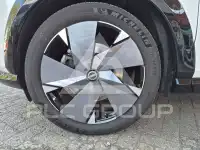 2022 Nissan Ariya