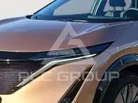 2022 Nissan Ariya