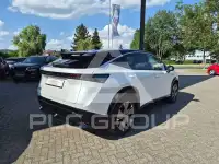 2022 Nissan Ariya