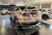 2022 Nissan Ariya