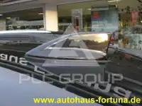 2022 Nissan Ariya