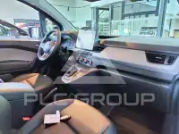 2022 Nissan TOWNSTAR