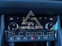 2022 Skoda Kodiaq