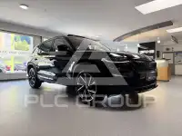 2022 Skoda Kodiaq