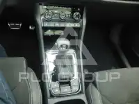 2022 Skoda Kodiaq