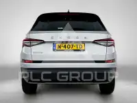 2022 Skoda Kodiaq