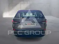 2022 Skoda Kodiaq