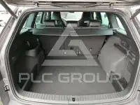 2022 Skoda Kodiaq
