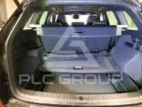 2022 Skoda Kodiaq