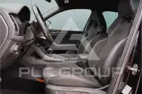 2022 Skoda Kodiaq