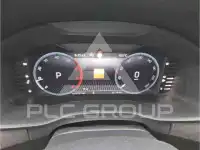 2022 Skoda Kodiaq