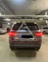 2022 Skoda Kodiaq