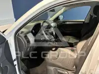 2022 Skoda Kodiaq