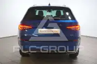 2022 Skoda Kodiaq