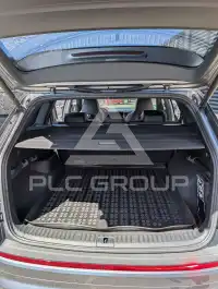 2022 Skoda Kodiaq