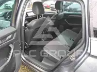 2022 Skoda Kodiaq