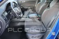 2022 Skoda Kodiaq