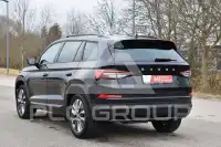 2022 Skoda Kodiaq