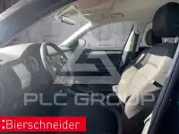 2022 Skoda Kodiaq