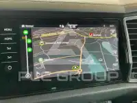 2022 Skoda Kodiaq