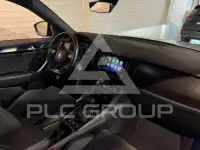 2022 Skoda Kodiaq