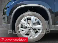 2022 Skoda Kodiaq