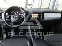 2022 Skoda Kodiaq