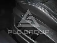 2022 Skoda Kodiaq