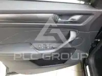 2022 Skoda Kodiaq