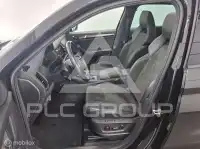 2022 Skoda Kodiaq