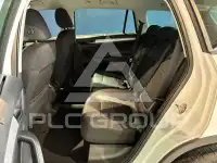 2022 Skoda Kodiaq