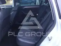 2022 Skoda Kodiaq