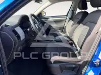 2022 Skoda Kodiaq
