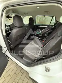 2022 Skoda Kodiaq